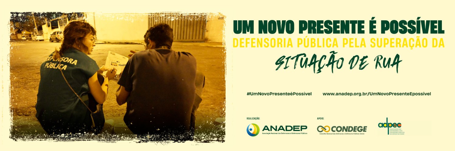 adpec_oficial's profile banner image