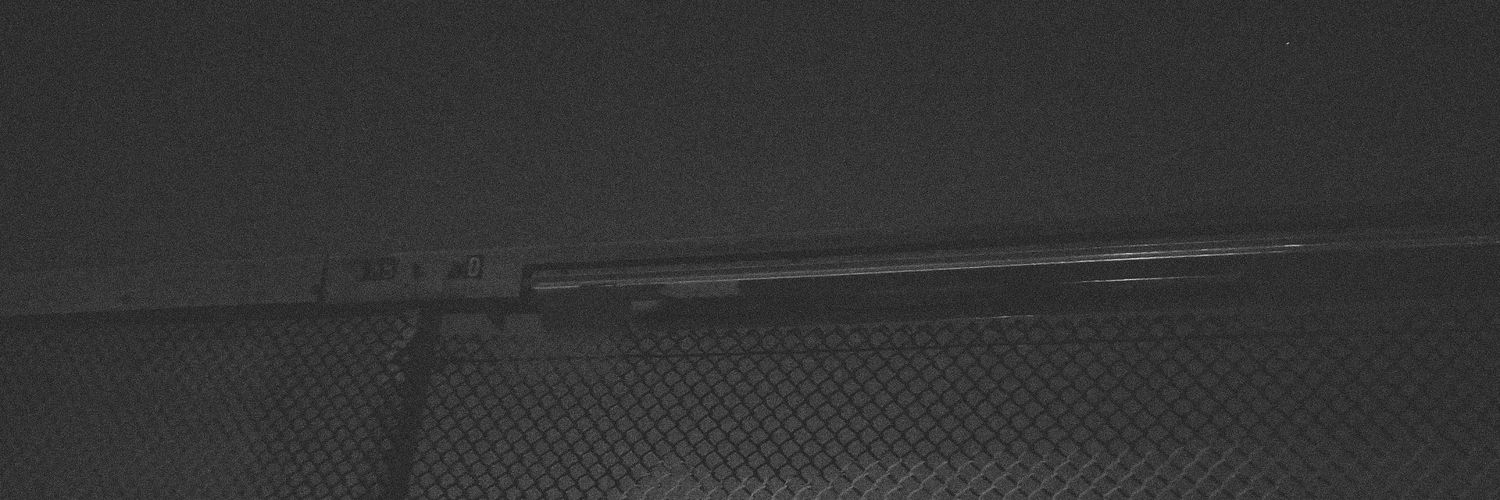 eduardo96x's profile banner image