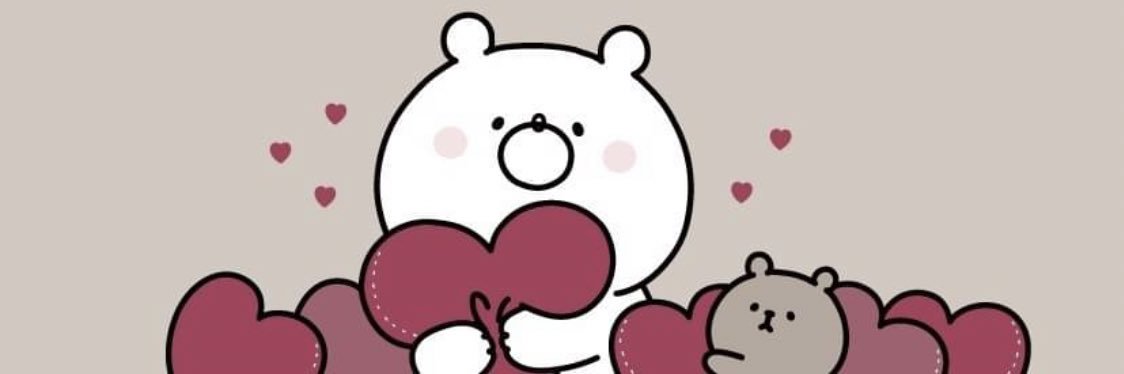 𖡡𖥧𖤣𝙿𝚈𝙾𝙽𝙺𝙾𖤣𖥧𖥣 banner