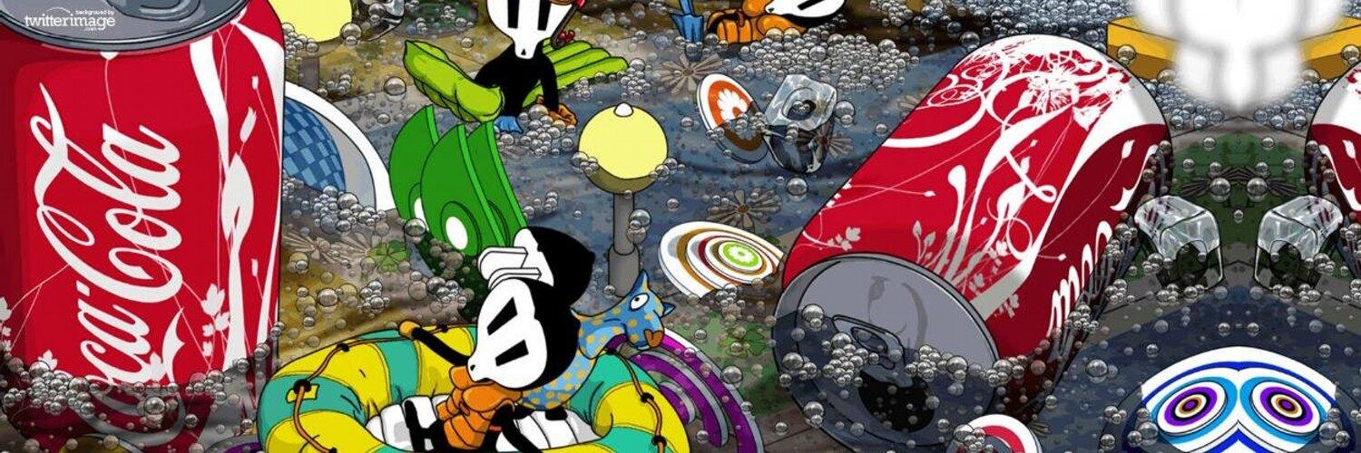 votalimodol's profile banner image