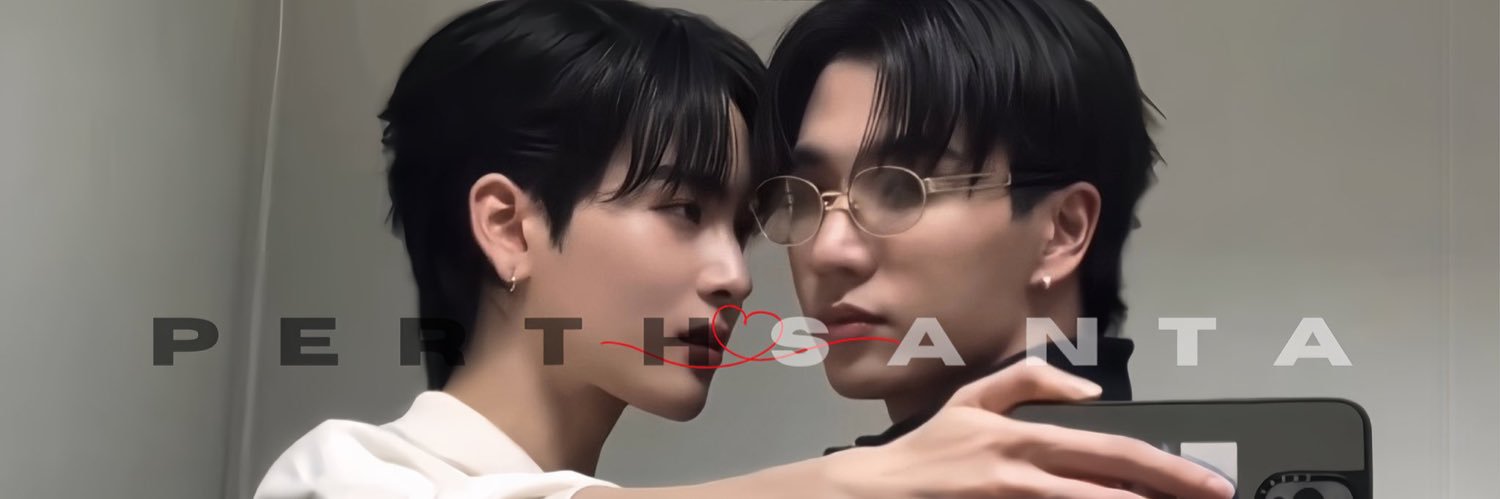 q_prim's profile banner image