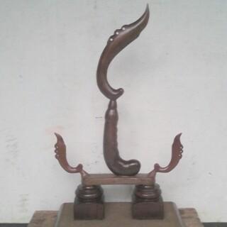 Koncondempak's profile banner image