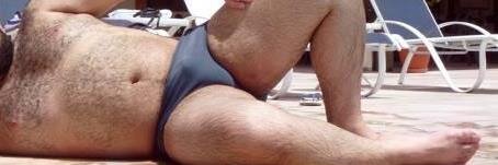 P0werBear's profile banner image