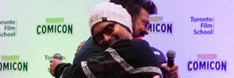 poizonsss's profile banner image