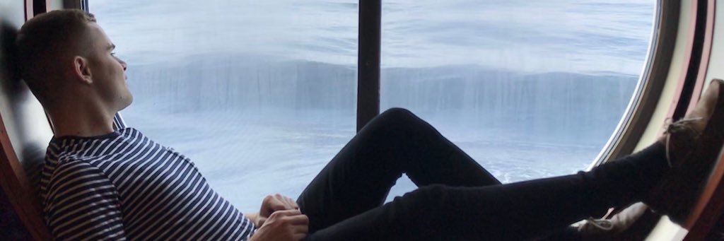 Etheridge19's profile banner image