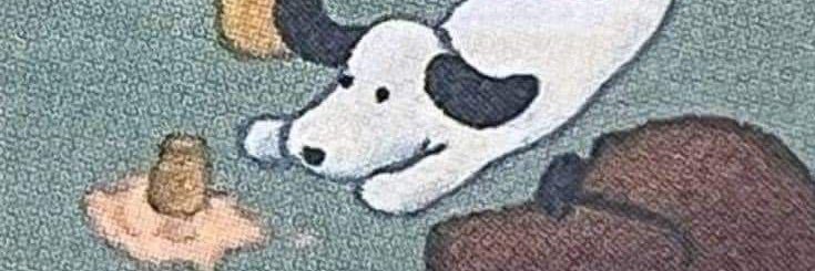 Jonathan si lleva H banner