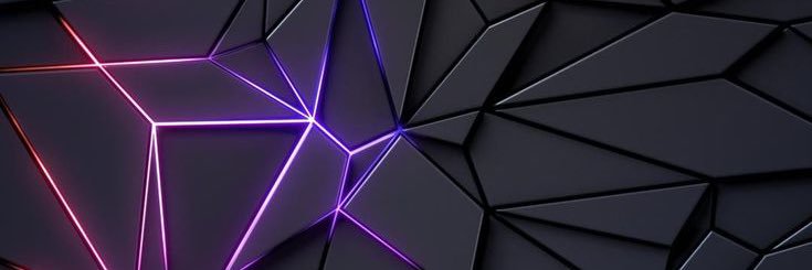 Apa aja ada banner