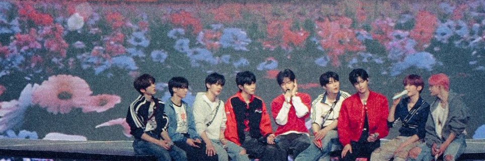 m____tsh's profile banner image