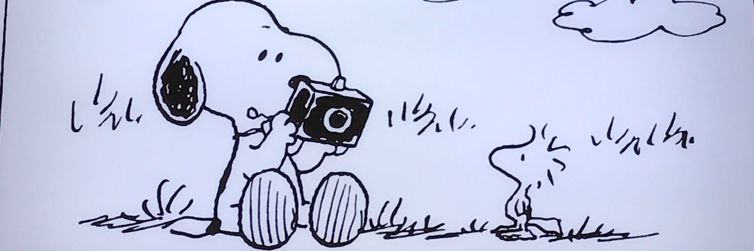 ryo_BwithU's profile banner image
