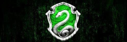 _TeaPlease_'s profile banner image