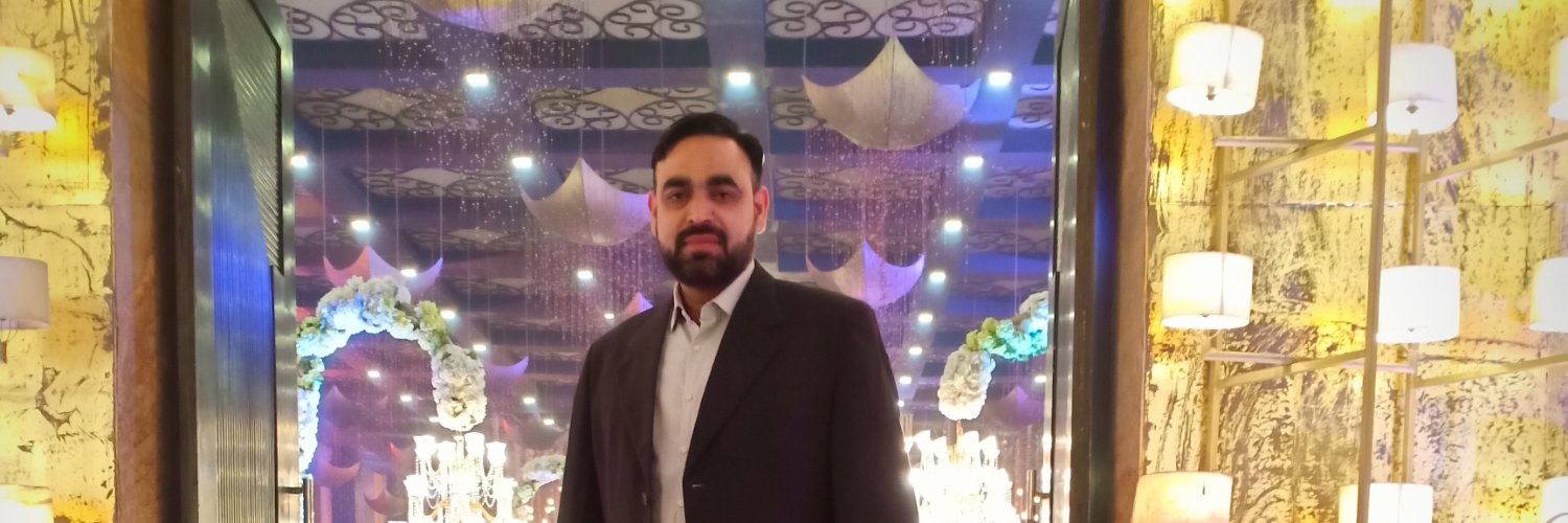 Tanwaryogi's profile banner image