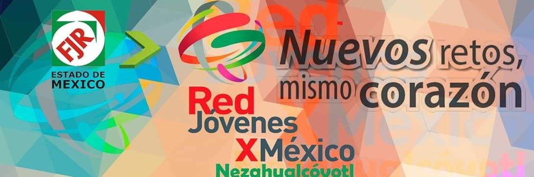 RJXMex_Neza's profile banner image