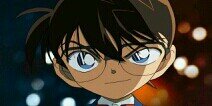 ba_yahya's profile banner image
