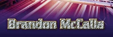 BrandonMcCalla's profile banner image