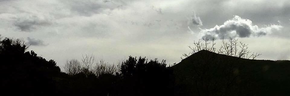lo0tro's profile banner image