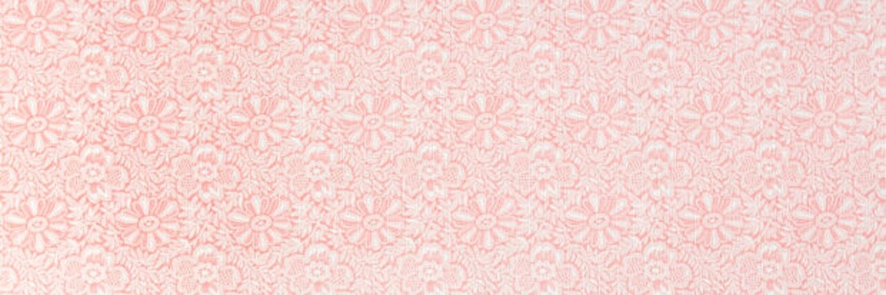 hachemese's profile banner image