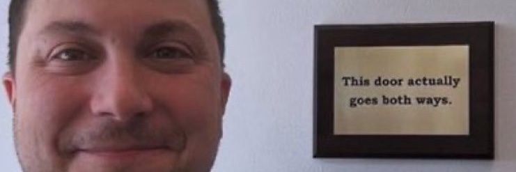 micadolcem's profile banner image