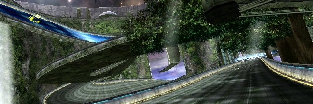 AKC12_'s profile banner image