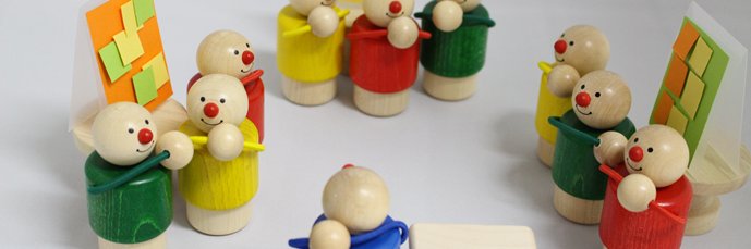 InteractivTeach's profile banner image