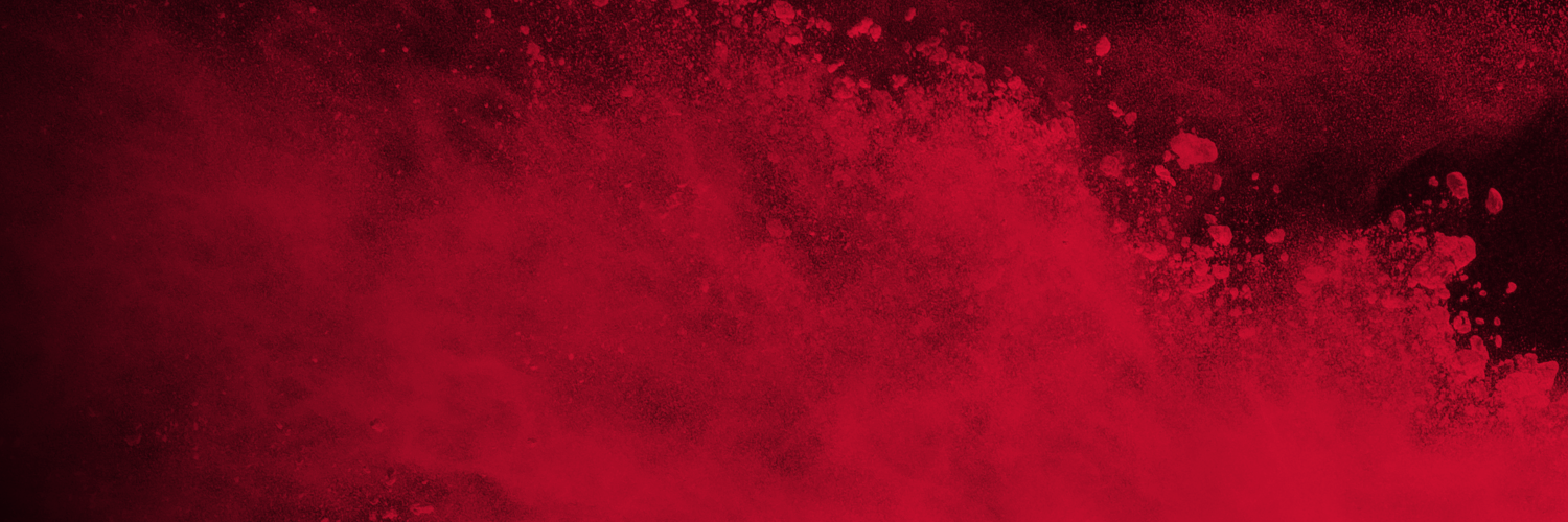 GuveraPH's profile banner image