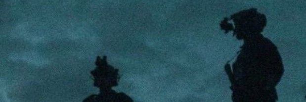 dev__paw's profile banner image