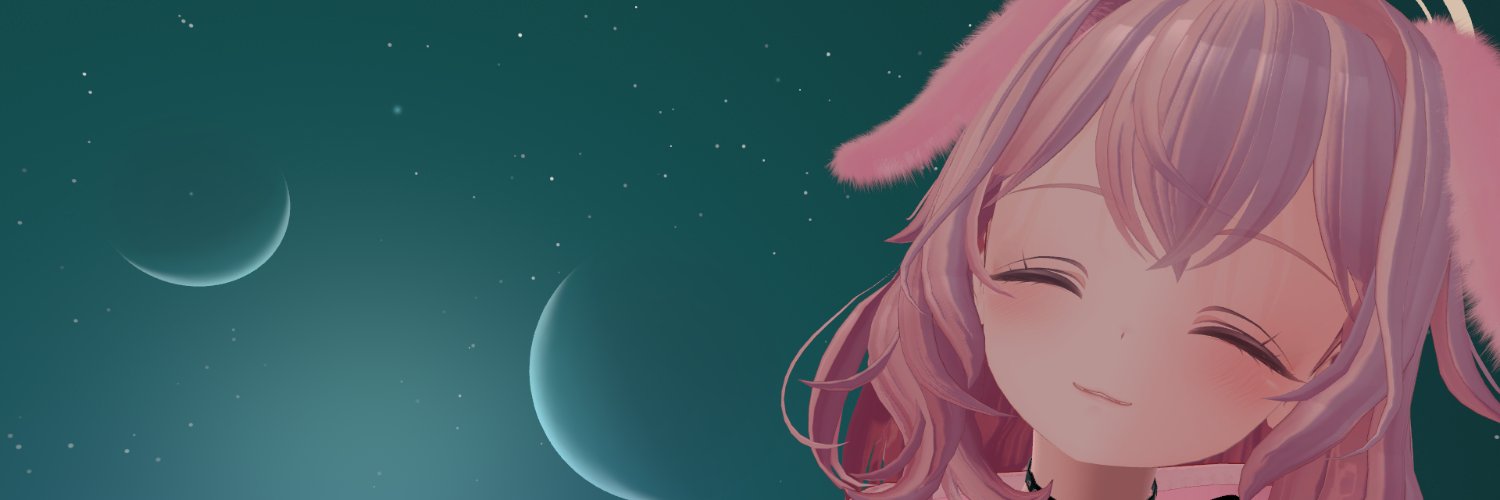 ハシダ　シュンスケ banner