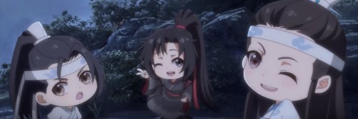 mai45m's profile banner image