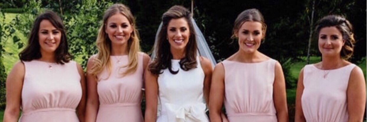 SarahLouJenkins's profile banner image