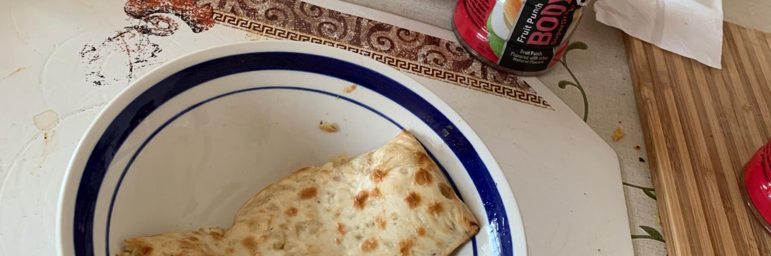 🍭 akira sweet girl banner