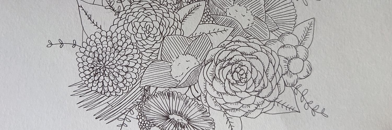 t_bx20's profile banner image