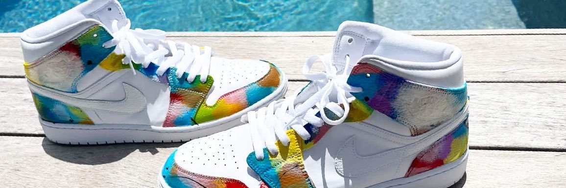 leba. ⚪️Ⓜ️ banner