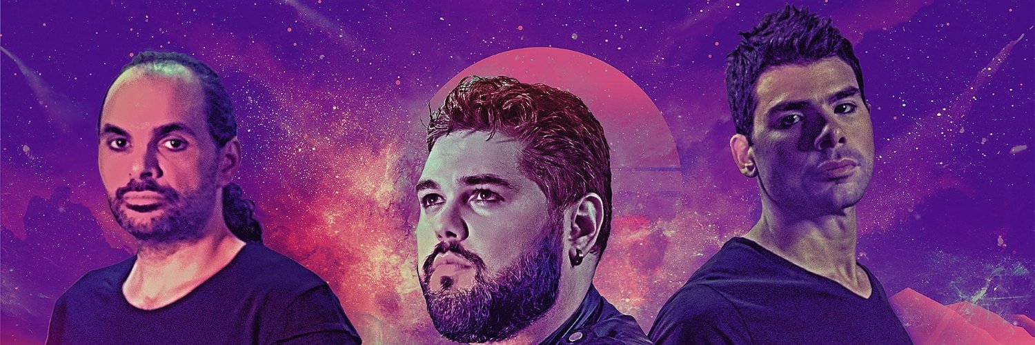 Floating Worlds banner