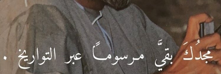 jwh__94's profile banner image