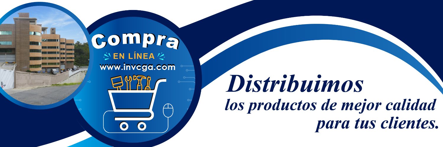 Inversiones CGA banner