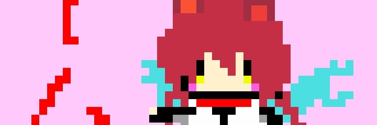 muumuship2's profile banner image