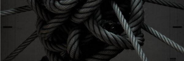 teleliq Profile Banner