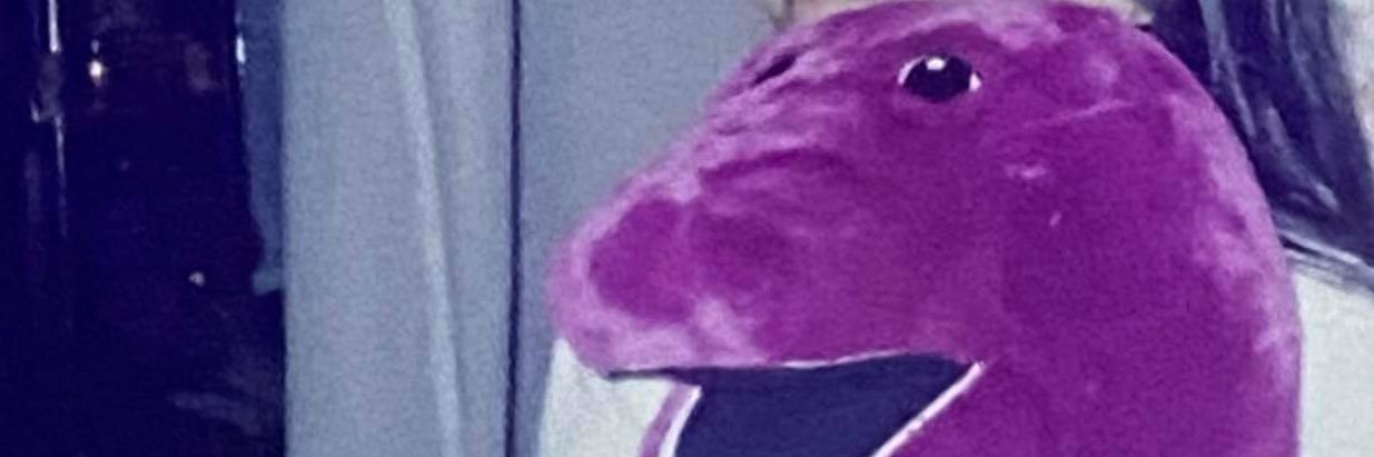 biarxx's profile banner image
