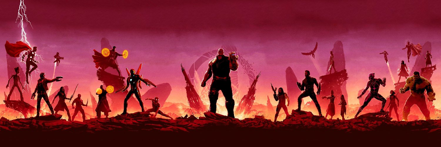 tougherjan's profile banner image