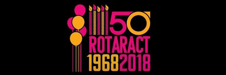 RotaractLex's profile banner image
