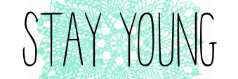 syclsd's profile banner image