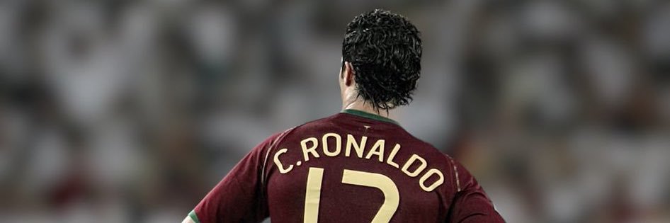 maxhzc's profile banner image