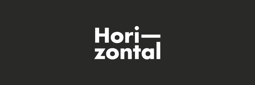HorizontalIndia's profile banner image