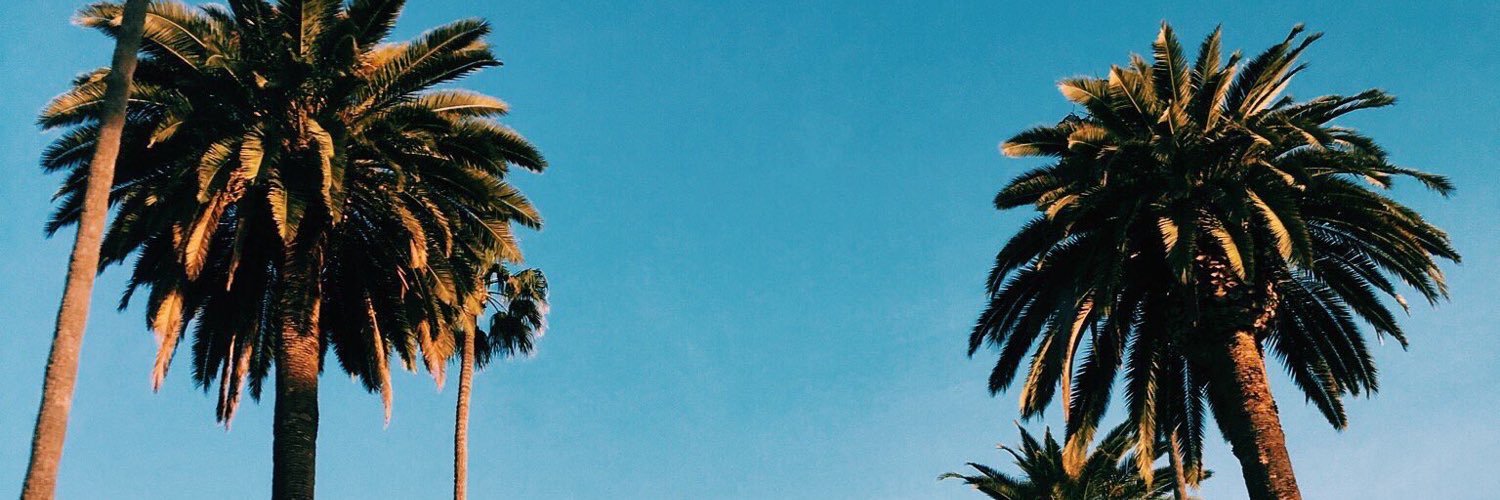 Hooked_OnHoops's profile banner image