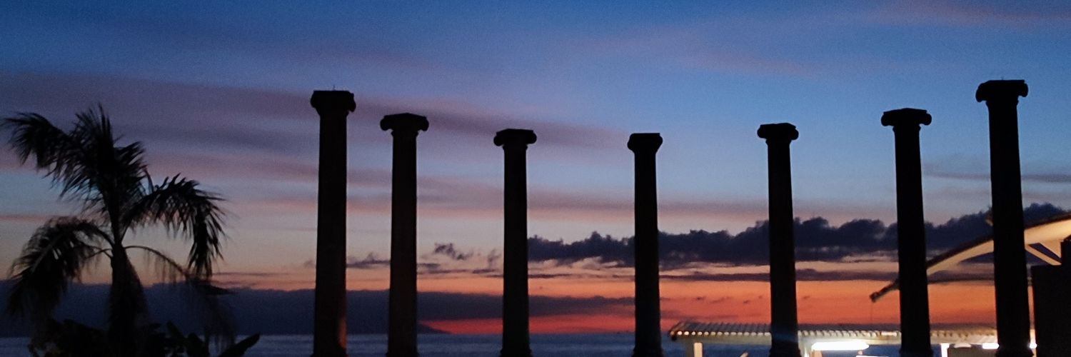 aarondeanda10's profile banner image