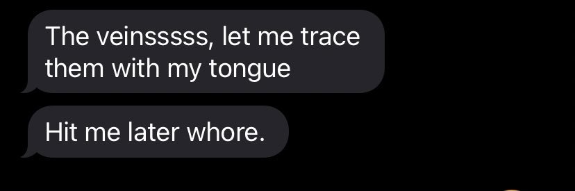 HotMess Express banner