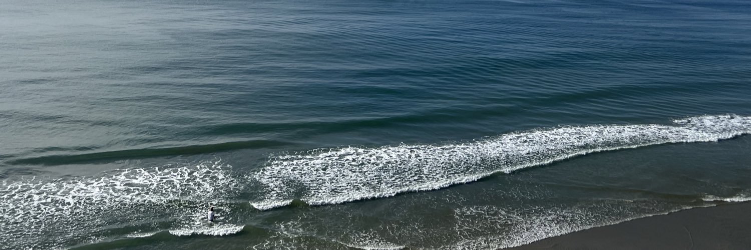 tlg17's profile banner image