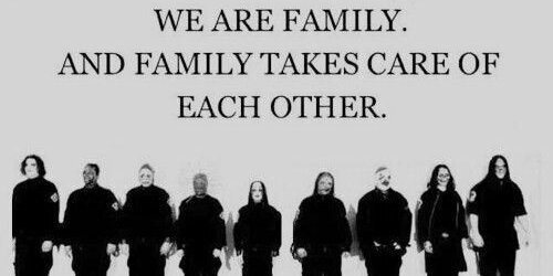 FamilyOfMax's profile banner image