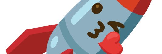 Birada 🤘🏼❄️ banner
