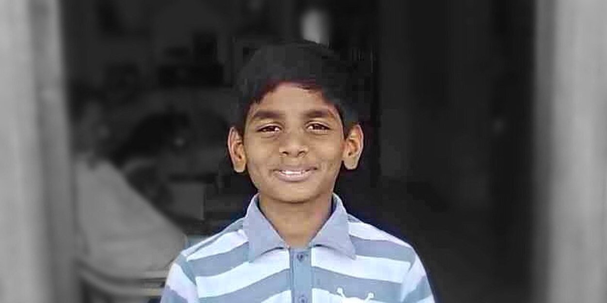 arunkumark0902's profile banner image