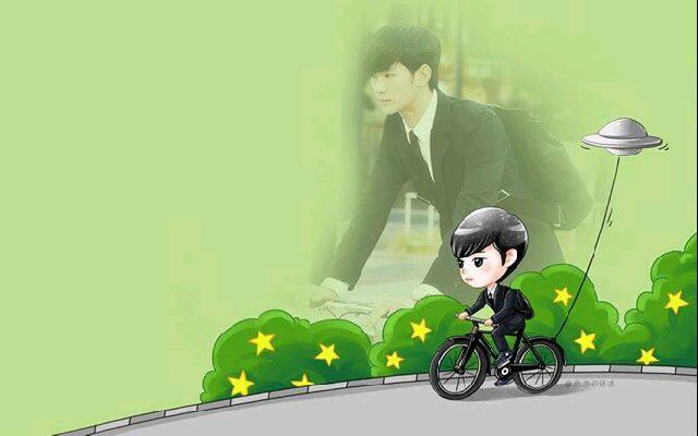 kshyn88's profile banner image